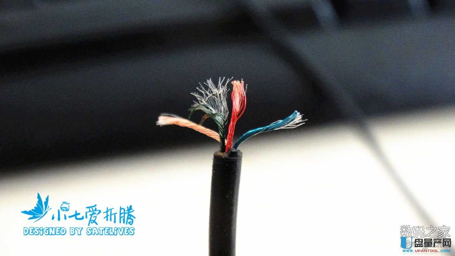 ��׿�֙C���˽�����ô�֏��������Ƭҕ�l�Y��