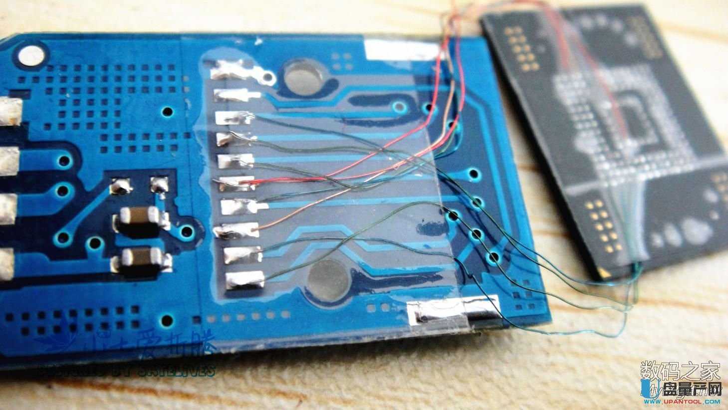 ��׿�֙C���˽�����ô�֏��������Ƭҕ�l�Y��