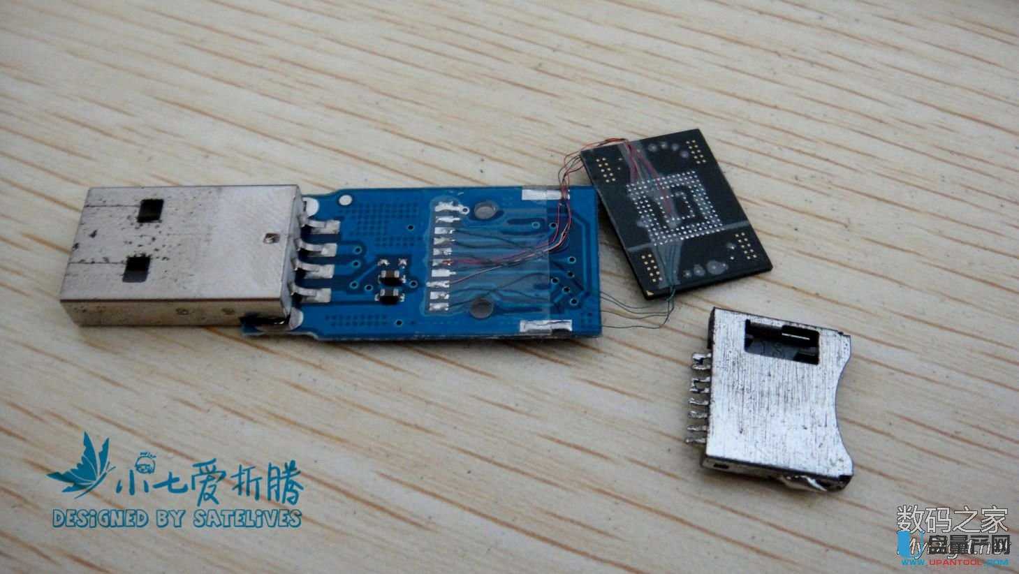 ��׿�֙C���˽�����ô�֏��������Ƭҕ�l�Y��