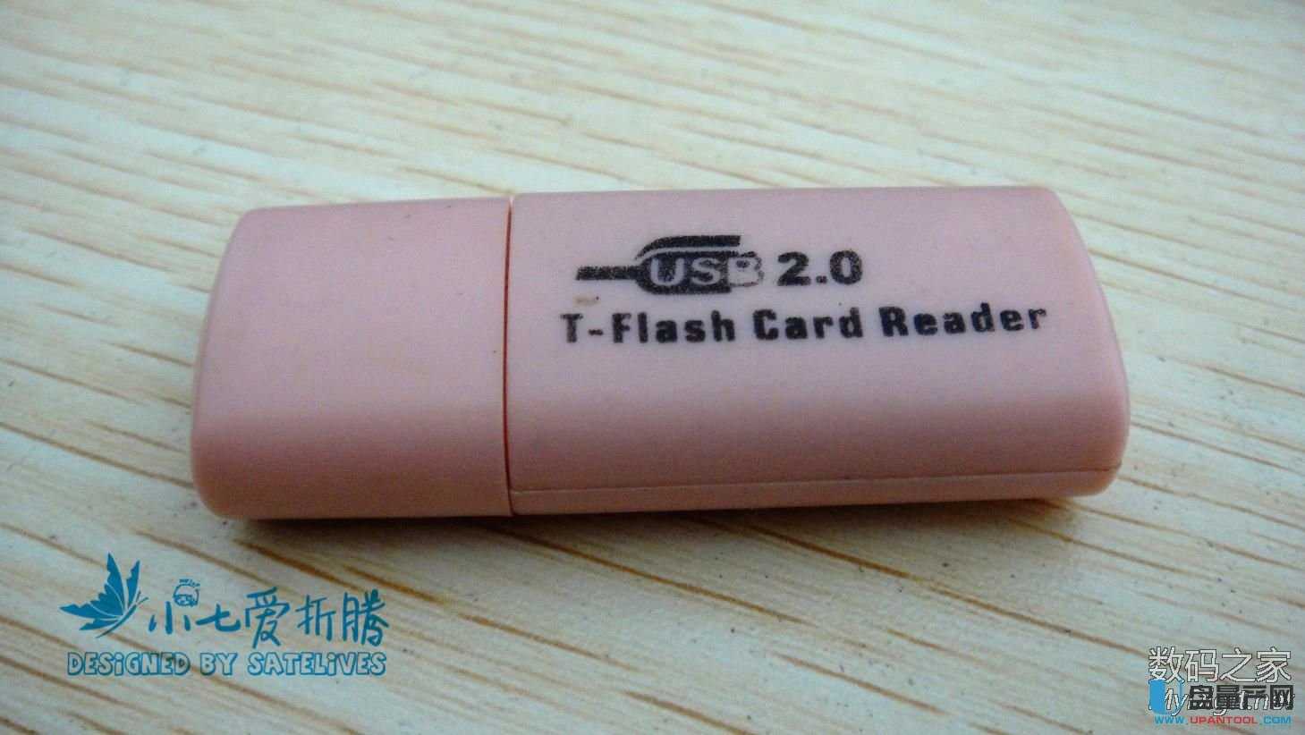 ��׿�֙C���˽�����ô�֏��������Ƭҕ�l�Y��