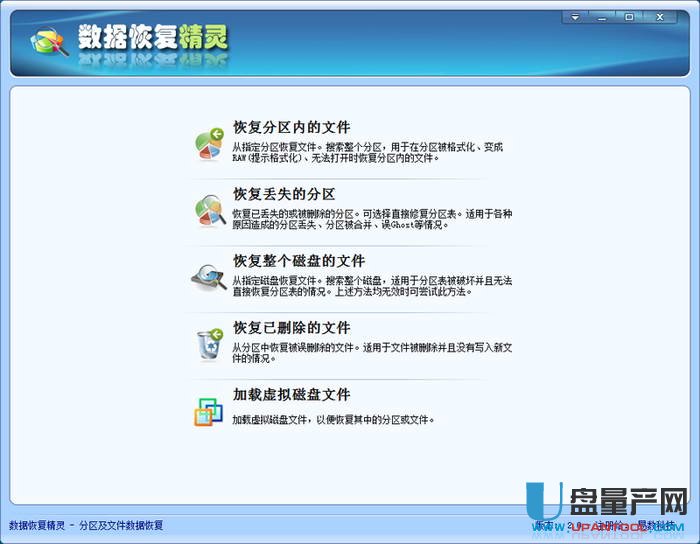 ��λ֏�(f��)U�P��(sh��)��(j��)��N�����̳�