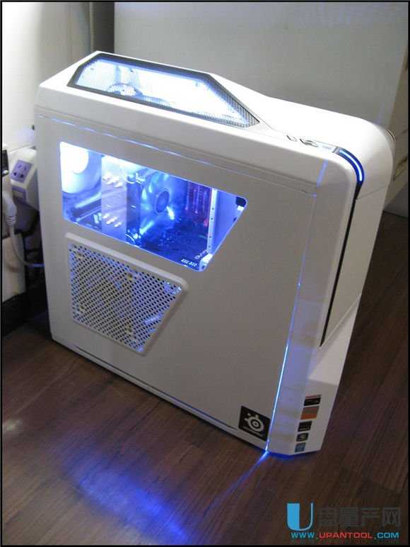 SSD�̑BӲ�PM.2��SATA3�Ă��Ì��Ȝyԇ