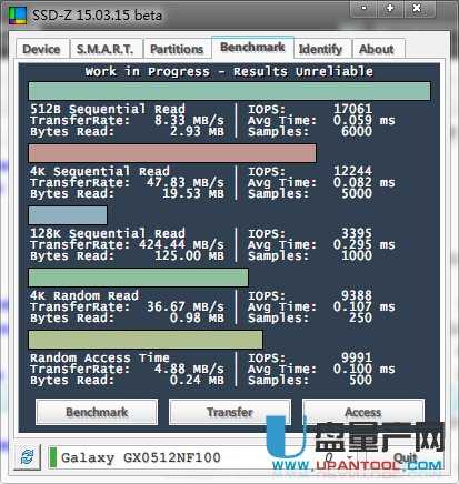 SSD�̑BӲ�PM.2��SATA3�Ă��Ì��Ȝyԇ