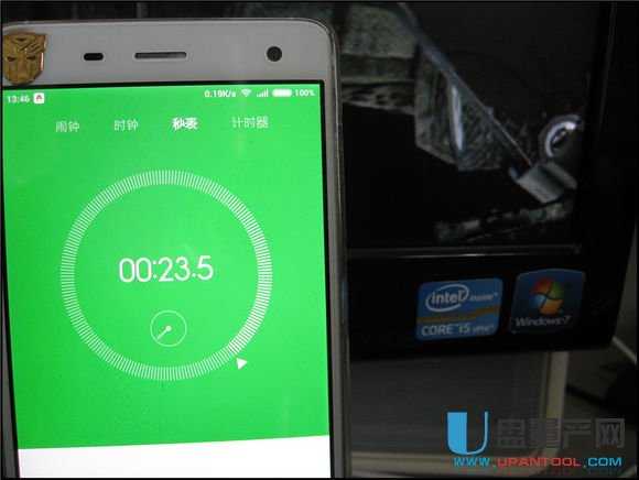 SSD�̑BӲ�PM.2��SATA3�Ă��Ì��Ȝyԇ