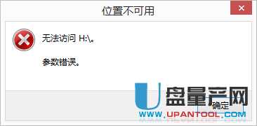 �Ƅ�Ӳ�P�o���L����Q��ȫ