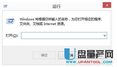 �Ƅ�Ӳ�P�o���L����Q��ȫ