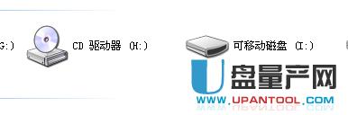 ��ô���pusb-cdrom����U�P-�ֶ���cdrom�օ^�̳�