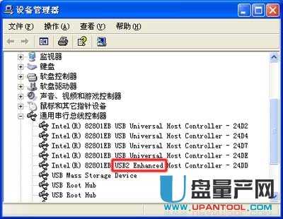 �B��Xusb���Funknown device����ô�k?