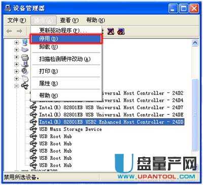 �B��Xusb���Funknown device����ô�k?