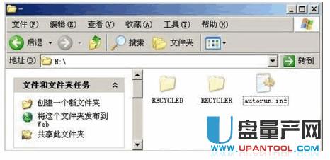 SSD�̑BӲ�P�z�ySSD-Z 15.03���ľGɫ���ļ���