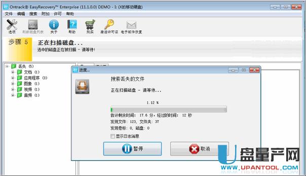 ����űP(p��n)