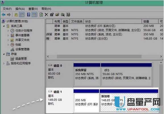 �Ƅ�Ӳ�P���_��ô�k��Q�����R��