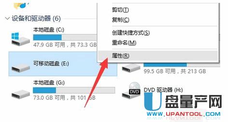 �Ƅ�Ӳ�P���_��ô�k��Q�����R��