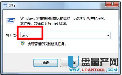 �Ƅ�Ӳ�P���_��ô�k��Q�����R��