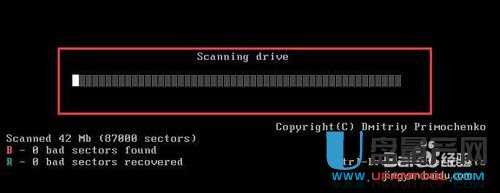 �Ƅ�Ӳ�P�ޏ�(f��)�����Ă��ã���ô�ޏ�(f��)�̳�