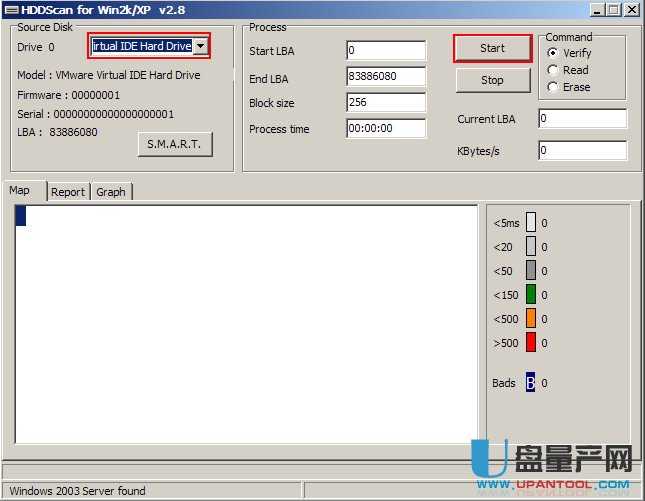 �Ƅ�Ӳ�P�ޏ�(f��)�����Ă��ã���ô�ޏ�(f��)�̳�