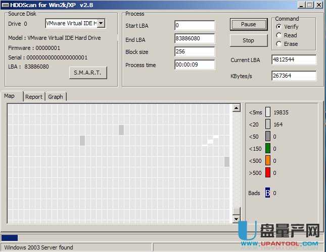 �Ƅ�Ӳ�P�ޏ�(f��)�����Ă��ã���ô�ޏ�(f��)�̳�