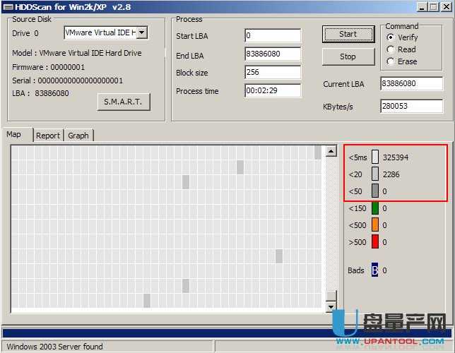 �Ƅ�Ӳ�P�ޏ�(f��)�����Ă��ã���ô�ޏ�(f��)�̳�
