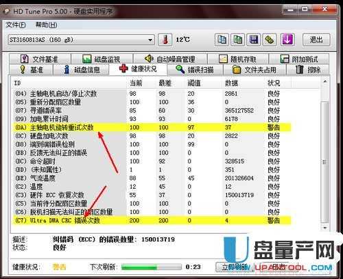 �Ƅ�Ӳ�P�ޏ�(f��)�����Ă��ã���ô�ޏ�(f��)�̳�