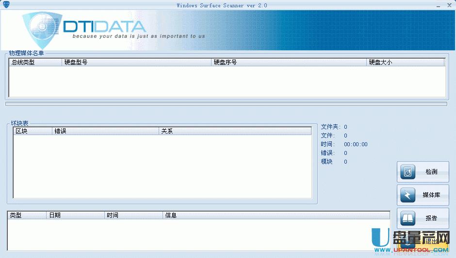 �Ƅ�Ӳ�P�ޏ�(f��)�����Ă��ã���ô�ޏ�(f��)�̳�