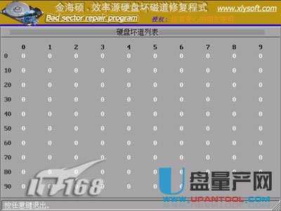 �Ƅ�Ӳ�P�ޏ�(f��)�����Ă��ã���ô�ޏ�(f��)�̳�