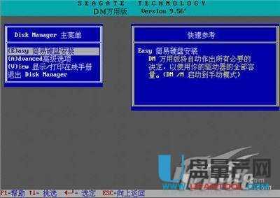 �Ƅ�Ӳ�P�ޏ�(f��)�����Ă��ã���ô�ޏ�(f��)�̳�