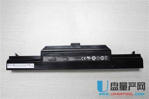 �Pӛ��늳��ޏ�У�������Ă��ã�