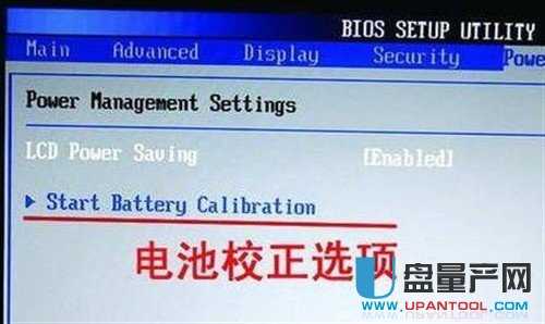 �Pӛ��늳��ޏ�У�������Ă��ã�