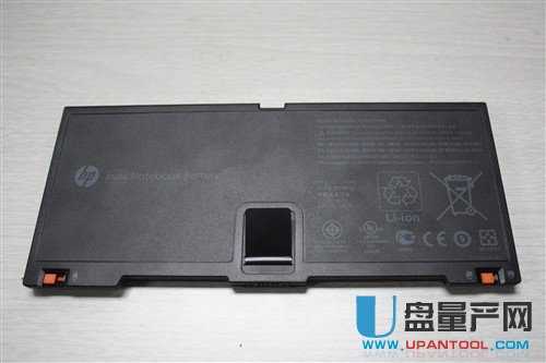 �Pӛ��늳��ޏ�У�������Ă��ã�