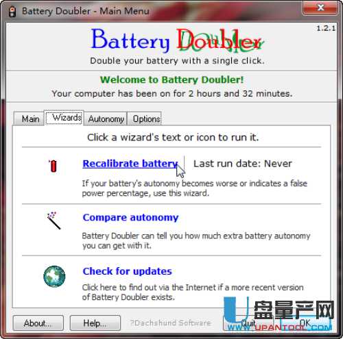 �Pӛ��늳��ޏ�У�������Ă��ã�