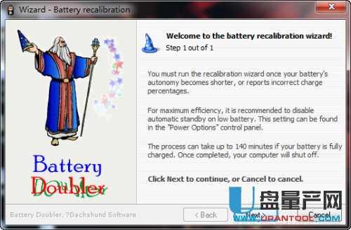 �Pӛ��늳��ޏ�У�������Ă��ã�