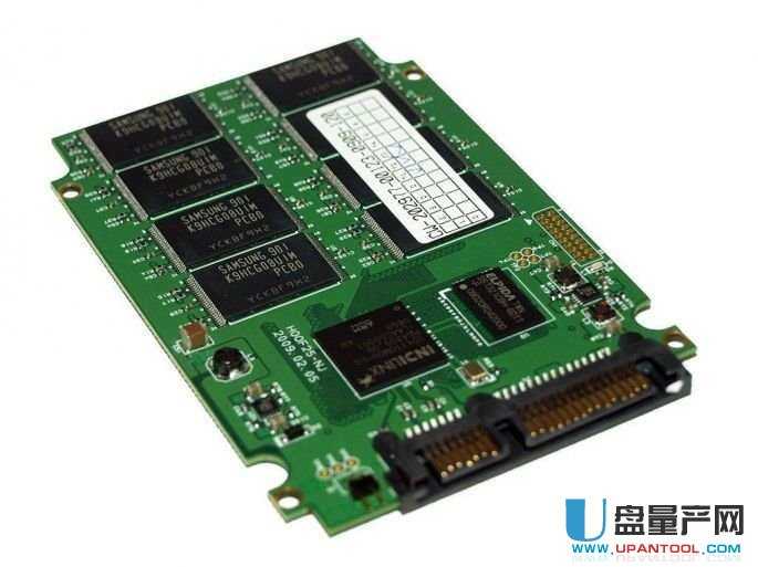 SSD��ô���ò����P�I��ʲô��