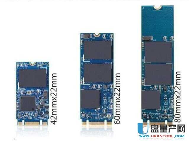 SSD��ô���ò����P�I��ʲô��