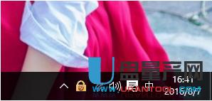 ��ô���bEWF���o��WIN10�Ƅ�ϵ�y(t��ng)U�P