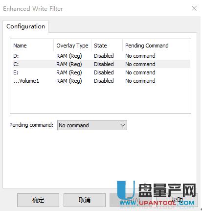 ��ô���bEWF���o��WIN10�Ƅ�ϵ�y(t��ng)U�P
