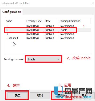 ��ô���bEWF���o��WIN10�Ƅ�ϵ�y(t��ng)U�P