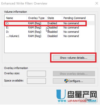 ��ô���bEWF���o��WIN10�Ƅ�ϵ�y(t��ng)U�P