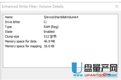 ��ô���bEWF���o��WIN10�Ƅ�ϵ�y(t��ng)U�P