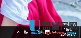 ��ô���bEWF���o��WIN10�Ƅ�ϵ�y(t��ng)U�P