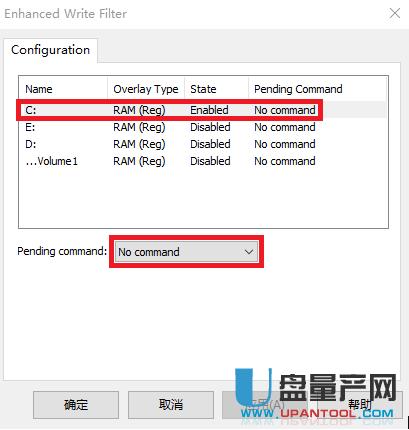 ��ô���bEWF���o��WIN10�Ƅ�ϵ�y(t��ng)U�P
