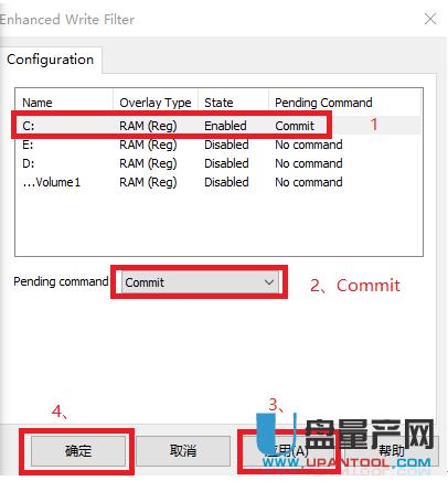 ��ô���bEWF���o��WIN10�Ƅ�ϵ�y(t��ng)U�P