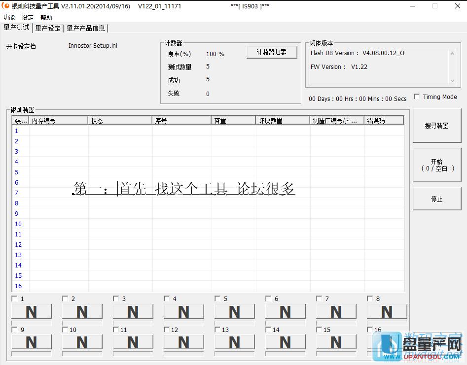 ��ô׌U�P�ֳɶ���(g��)��Ҋ�ķօ^(q��)��(sh��)�y���з���