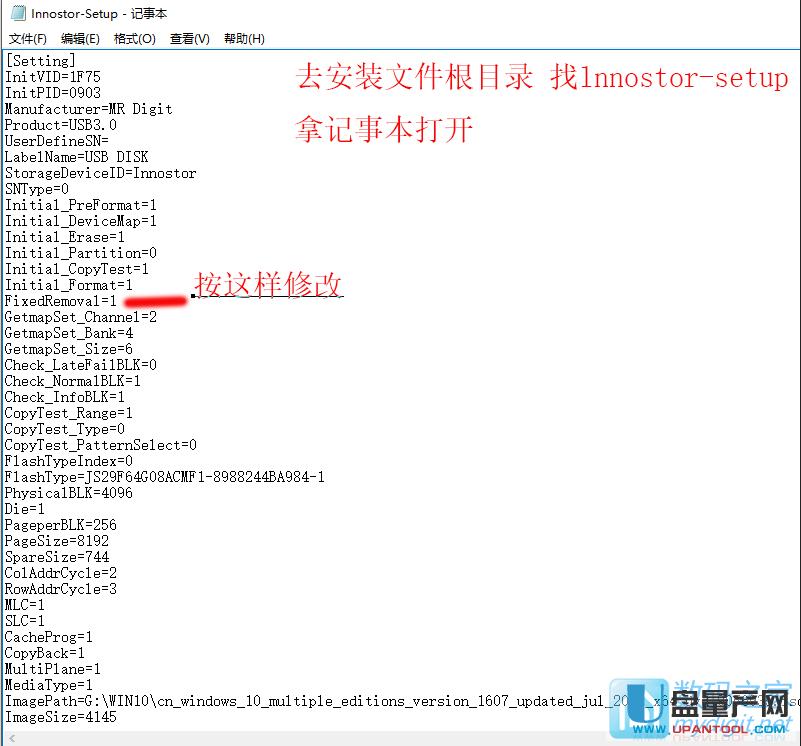 ��ô׌U�P�ֳɶ���(g��)��Ҋ�ķօ^(q��)��(sh��)�y���з���