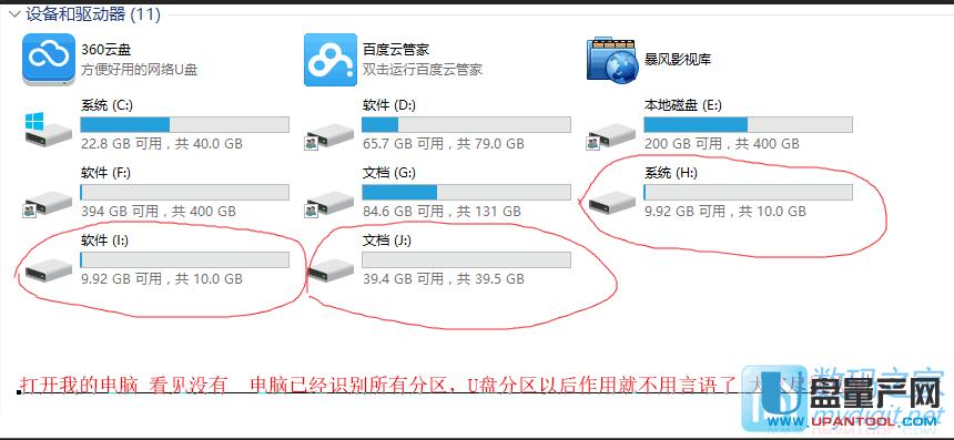 ��ô׌U�P�ֳɶ���(g��)��Ҋ�ķօ^(q��)��(sh��)�y���з���