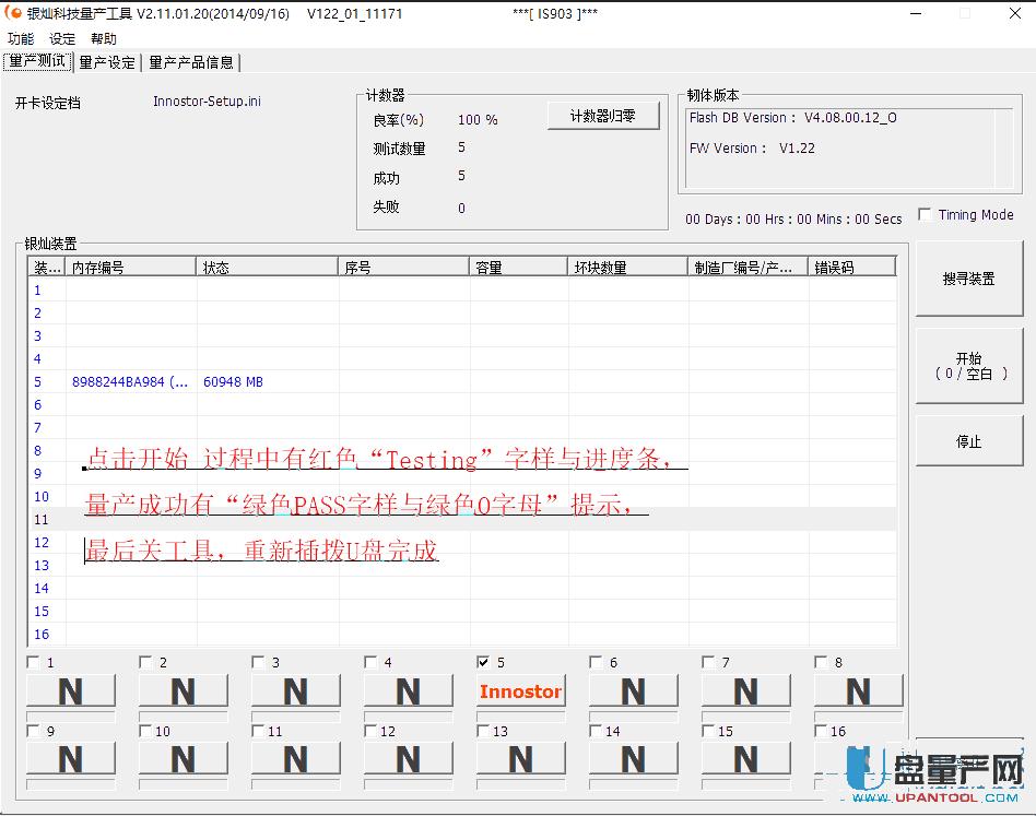 ��ô׌U�P�ֳɶ���(g��)��Ҋ�ķօ^(q��)��(sh��)�y���з���