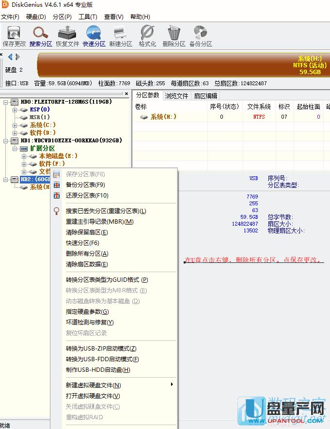 ��ô׌U�P�ֳɶ���(g��)��Ҋ�ķօ^(q��)��(sh��)�y���з���