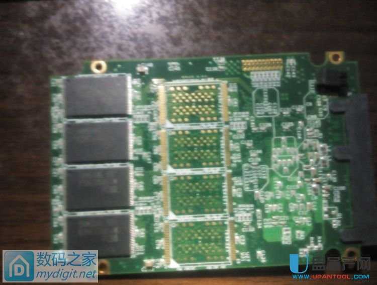 INDILINX�̑BӲ�PIDX110M00-LC�������a�_���ޏͽ̳�