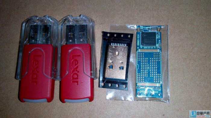 ��ô�уɂ�Ξ���x16G����IS903�����o32G U�P