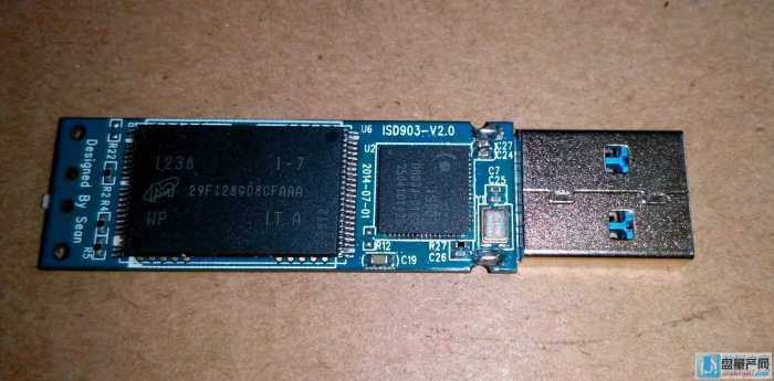 ��ô�уɂ�Ξ���x16G����IS903�����o32G U�P