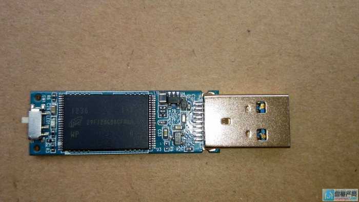 ��ô�уɂ�Ξ���x16G����IS903�����o32G U�P